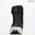 Buty snowboardowe męskie RIDE Lasso Pro black 7
