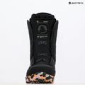 Buty snowboardowe damskie RIDE Sage W black 13