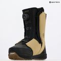 Buty snowboardowe męskie RIDE Lasso Pro tobacco 7