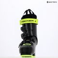 Buty narciarskie męskie Fischer Ranger HV 100 GW black/black 7