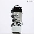 Buty narciarskie damskie Tecnica Mach BOA 95 HV W GW white 7