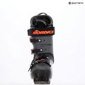 Buty narciarskie męskie Nordica Pro Pro Machine 130 GW black/anthracite/red 7
