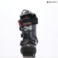 Buty narciarskie męskie Tecnica Mach BOA 110 HV GW black 7