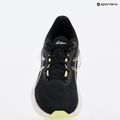 Buty do biegania damskie ASICS GT-1000 13 black/breeze 8