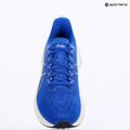 Buty do biegania męskie ASICS GT-2000 13 illusion blue/indigo blue 8