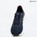 Buty do biegania męskie ASICS GT-2000 13 midnight/black 8