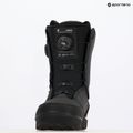 Buty snowboardowe męskie RIDE Lasso black 7