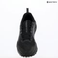 Buty do biegania męskie ASICS Gel-Sonoma 8 GTX black/carrier grey 9