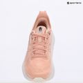 Buty do biegania damskie ASICS Gel-Kayano 31 breeze/white 9