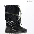 Śniegowce barefoot męskie Vivobarefoot Tundra Esc obsidian 13