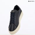 Buty męskie GANT Mc Julien marine 9
