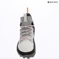 Buty barefoot męskie Vivobarefoot Magna Lite Wr Sg lunar rock 11
