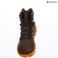 Buty barefoot męskie Vivobarefoot Tracker Forest Esc forest bracken 13