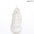 Buty do siatkówki damskie Mizuno Wave Luminous 3 white/aleutian/cloud pink 9