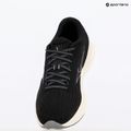 Buty do biegania damskie Mizuno Wave Revolt 3 black/cosmo chrome/mizuno snow white 9