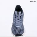Buty do biegania damskie Mizuno Wave Rider 28 purple impression/white/india ink 9