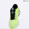 Buty do biegania męskie Mizuno Wave Prodigy 6 mizuno neo lime/black 9