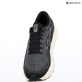 Buty do biegania męskie Mizuno Wave Skyrise 5 iron gate/nimbus cloud/black 9