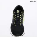 Buty do biegania męskie Mizuno Wave Equate 8 black/white/mizuno neo lime 9