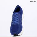 Buty do biegania męskie Joma R.5000 royal 9