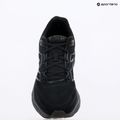 Buty do biegania męskie New Balance Fresh Foam 680 v8 M680CK8 black 9