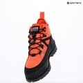 Buty Palladium Pallashock TravelWp+ firecracker 9