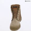 Buty Palladium Pampa Sc Wpn U-S dune 8