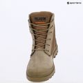 Buty Palladium Pampa Sc Wpn U-S dune 9