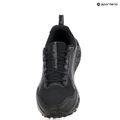 Buty do biegania damskie ASICS Gel-Sonoma 8 GTX black/carrier grey 9