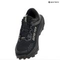 Buty do bieganie męskie Asics Gel-Trabuco 13 GTX black/graphite grey 9