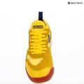 Buty piłkarskie MUNICH Gresca 2.0 IF amarillo 9
