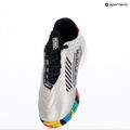 Buty piłkarskie MUNICH Rondo Olympix IF plateado 9