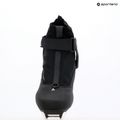 Buty do nart biegowych Fischer XC Control black/white 6