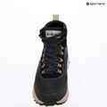 Buty męskie Napapijri Vortec black 9