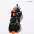 Buty damskie Napapijri Vertic black 9