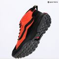 Buty Vans MTE Crosspath Mid orange/black 9
