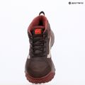 Buty Vans MTE Crosspath Mid bitter chocolate 9