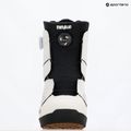 Buty snowboardowe męskie ThirtyTwo Lashed Double Boa '24 white/black 11