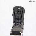 Buty snowboardowe męskie DC Control dark shadow 7