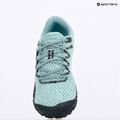 Buty barefoot damskie Merrell Vapor Glove 6 frost blue 9