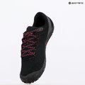 Buty barefoot damskie Merrell Vapor Glove 6 black/multi 9