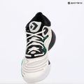 Buty do koszykówki Converse All Star BB Shift CX white/black/apex green 9