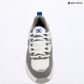 Buty męskie DC Ascend white/grey/blue 9