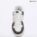 Buty męskie DC Manteca 4 white/plum 9