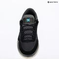 Buty męskie DC Metric LE black/grey/blue 9