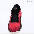Buty do koszykówki męskie SKECHERS SKX Resagrip red/black 9