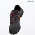 Buty barefoot męskie Merrell Trail Glove 7 black/multi 9