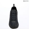 Buty turystyczne męskie Merrell Speed Strike 2 GTX black 9