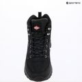 Buty męskie Lee Cooper LCJ-24-01-2952M black 9