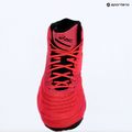 Buty zapaśnicze ASICS Split Elite classic red/black 16